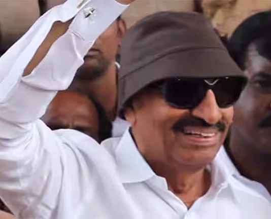 கர்நாடகா-தமிழக எல்லையை மூடி நாளை போராட்டம்; வாட்டாள் நாகராஜ் அழைப்பு …