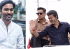 தமிழக அரசியலில் உருவாகும் புதிய போட்டி: எதிர்காலத்தில் விஜய்க்கும், தனுசுக்கும் இடையேதான் – பிரபல ஜோதிடர் கணிப்பு
