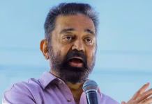 தீர்மானங்கள் ஒரு மனதாக நிறைவேற்றம்: ”இந்த ஒற்றுமைப்போக்கு தொடரவேண்டும்” – கமல்ஹாசன் எம்.பி. …