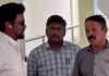 முதல்-அமைச்சரின் உத்தரவை மீறி செயல்பட்ட தவெக நிர்வாகி! …