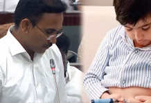 18 வயதுக்குட்பட்ட குழந்தைகளுக்கு ஆண்டு முழுவதும் இன்சுலின்: அமைச்சர் அருண்ராஜ் அறிவிப்பு … s