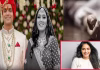 திவிஷா சர்மா மரணம் தற்கொலையே: 2-வது பிரேதப் பரிசோதனையில் உறுதி