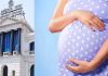 3-வது குழந்தை பெறும் அரசு பெண் ஊழியர்களுக்கு குட் நியூஸ்