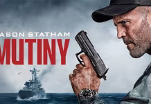 நாளை திரைக்கு வரும் ஜேசன் ஸ்டேதம் திரைப்படம் ஓ.டி.டி.யில் தவறுதலாக வெளியீடு – கொந்தளித்த ரசிகர்கள் …