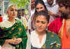 டாக்ஸிக் திரைப்படத்திற்காக நயன்தாரா மொட்டை அடித்துக்கொண்டாரா? உண்மை என்ன?