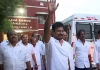 சர்ச்சை பேச்சு விவகாரம்… உதயநிதிக்கு எதிராக நடவடிக்கை எடுக்க தேசிய மகளிர் ஆணையம் பரிந்துரை … i