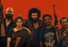 ஓடிடியில் வெளியாகும் லோகேஷ் கனகராஜின் “டிசி”… எதில், எப்போது பார்க்கலாம்? …
