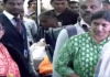 ‘வெள்ளத்தில் இருந்து உயிரை காப்பாற்ற ஓடினோம்’-நேபாளத்தில் இருந்து சென்னை திரும்பியவர்கள் பேட்டி