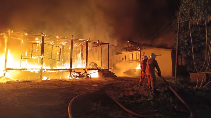 fire (2)