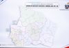 நெகிரி செம்பிலான் மாநிலத் தேர்தல்: அனைத்து 36 சட்டமன்றத் தொகுதிகளிலும் மும்முனைப் போட்டி!
