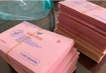 நெகிரி செம்பிலான் தேர்தல்: மாலை 5 மணி முதல் தபால் வாக்குகள் எண்ணும் பணி தொடக்கம்!