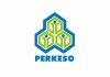 PERKESO- ‘Lindung 24 Jam’ திட்டம்: ஒரே மாதத்தில் 3 மடங்கு அதிகரித்த விபத்து இழப்பீட்டுக் கோரிக்கைகள்!