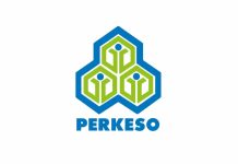 PERKESO- ‘Lindung 24 Jam’ திட்டம்: ஒரே மாதத்தில் 3 மடங்கு அதிகரித்த விபத்து இழப்பீட்டுக் கோரிக்கைகள்!