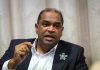 Panasonic நிறுவனத்தில் 541 ஊழியர்கள் பணிநீக்கம்: புதிய வேலைவாய்ப்பு வழங்க மனிதவள அமைச்சு நடவடிக்கை!