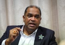 Panasonic நிறுவனத்தில் 541 ஊழியர்கள் பணிநீக்கம்: புதிய வேலைவாய்ப்பு வழங்க மனிதவள அமைச்சு நடவடிக்கை!