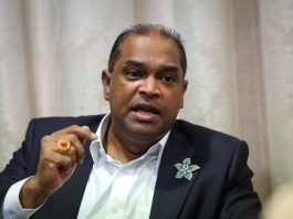Panasonic நிறுவனத்தில் 541 ஊழியர்கள் பணிநீக்கம்: புதிய வேலைவாய்ப்பு வழங்க மனிதவள அமைச்சு நடவடிக்கை!