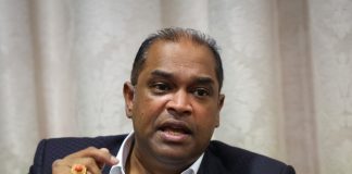 Panasonic நிறுவனத்தில் 541 ஊழியர்கள் பணிநீக்கம்: புதிய வேலைவாய்ப்பு வழங்க மனிதவள அமைச்சு நடவடிக்கை!