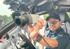 ‘ANPR’ கேமரா தொழில்நுட்பக் குறைபாடு: வாகன ஓட்டிகளிடம் வசூலித்த அபராதத்தை மீள வழங்கும் பினாங்கு அரசு!