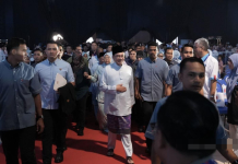 PKR 2026 தேசிய மாநாடு தொடக்கம்: சீர்திருத்தக் கொள்கைகளை வலுப்படுத்த டத்தோஸ்ரீ அன்வார் இப்ராஹிம் அழைப்பு
