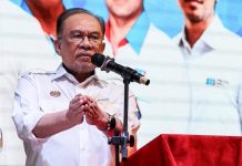 Tabung Haji-யில் நிதி முறைகேடுகள் உறுதியாக நடந்துள்ளது – பிரதமர் அன்வார் இப்ராஹிம்!