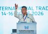 PKR தேசியக் காங்கிரஸ் 2026: பிற இனத்தவரால் மலாய்க்காரர்களுக்கு எந்த அச்சுறுத்தலும் இல்லை — உள்துறை அமைச்சர் திட்டவட்டம்!