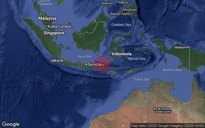 image - 2026-08-17T225138.799