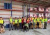 KLIA சரக்கு மையத்தில் Perhilitan K9 மோப்ப நாய் படை அதிரடி: வனவிலங்கு கடத்தலைத் தடுக்கக் கெடுபிடி அதிகரிப்பு!