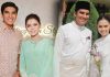 சையத் சாதிக் – பெல்லா அஸ்டிலா திருமணம் அக்டோபர் 10-இல் நடைபெறுகிறது: பிரபல தம்பதி அதிகாரப்பூர்வ அறிவிப்பு!