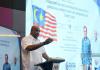‘MyFutureJobs’ தளத்தில் 3D வேலைகளுக்குக் குறைந்த வரவேற்பு: இதுவரை 352 மலேசியர்கள் மட்டுமே விண்ணப்பம்!