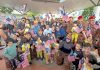 மலேசியாவில் குப்பை கொட்டுபவர்களுக்கு எதிராக அதிரடி நடவடிக்கை: 15,000-க்கும் மேற்பட்ட நோட்டீஸ்கள் விநியோகம்!