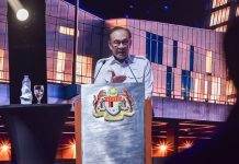 கலைஞர்களுக்குக் கூடுதல் சுதந்திரமான சூழல் உறுதிசெய்யப்படும்: பிரதமர் வாக்குறுதி!