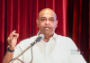 மலேசியா – தாய்லாந்து இடையே 2003 தொழிலாளர் புரிந்துணர்வு ஒப்பந்தத்தை புதுப்பிக்க உடன்பாடு!