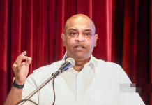 மலேசியா – தாய்லாந்து இடையே 2003 தொழிலாளர் புரிந்துணர்வு ஒப்பந்தத்தை புதுப்பிக்க உடன்பாடு!