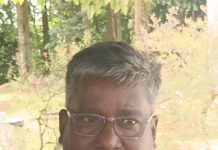 டிஎன்ஏ சோதனைக்குத் தயாராகுங்கள்; நேபாள வெள்ளத்தால் பாதிக்கப்பட்டவர்களின் குடும்பத்தினருக்கு அறிவுரை
