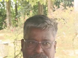 டிஎன்ஏ சோதனைக்குத் தயாராகுங்கள்; நேபாள வெள்ளத்தால் பாதிக்கப்பட்டவர்களின் குடும்பத்தினருக்கு அறிவுரை