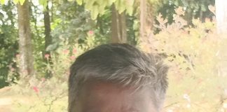 டிஎன்ஏ சோதனைக்குத் தயாராகுங்கள்; நேபாள வெள்ளத்தால் பாதிக்கப்பட்டவர்களின் குடும்பத்தினருக்கு அறிவுரை