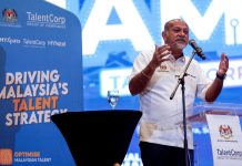 செயற்கை நுண்ணறிவைப் பயன்படுத்துவதற்கு முன்பு தகவல்களின் நம்பகத்தன்மை, துல்லியத்தைச் சரிபாருங்கள்: கோபிந்த்