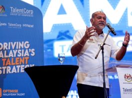 செயற்கை நுண்ணறிவைப் பயன்படுத்துவதற்கு முன்பு தகவல்களின் நம்பகத்தன்மை, துல்லியத்தைச் சரிபாருங்கள்: கோபிந்த்