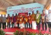 மடானி அரசாங்கத்தின் கீழ் எந்தவொரு தமிழ்ப்பள்ளியும் மூடப்படாது: ஃபட்லினா உறுதி