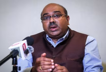 புதிய ஒத்துழைப்புத் துறைகளை ஆராய அன்வார் கேரளாவுக்குப் பயணம்