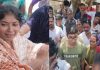 தவெக நிர்வாகி தற்கொலை: மாவட்ட செயலாளர் மீது நடவடிக்கை கோரி உறவினர்கள் சாலை மறியல்…