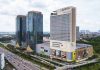 Ancaman bom di Mid Valley Southkey disahkan palsu – Polis