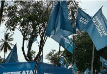 சங்கங்களின் பதிவிலாகாவின் விளக்கம் கோரப்பட்ட நிலையில் பெரிக்காத்தான் இடைநிறுத்தம்
