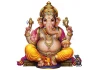 வளம் தரும் விநாயகர்