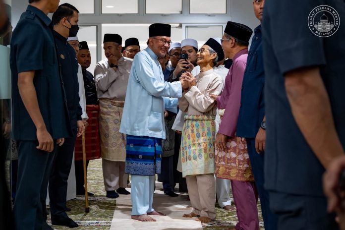 anwar