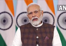 வெளிநாடுகளில் திருமணம் நடத்த வேண்டாம், தங்கம் வாங்க வேண்டாம்: நாட்டு மக்களுக்கு பிரதமர் மோடி உரை