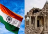 பாகிஸ்தானில் இந்து கோவில் இடிப்பு: இந்தியா கண்டனம் …