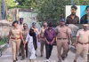 பிரியாணி அண்டாவில் மனிதக்கறியை வேகவைத்த சம்பவம் – கைதான தம்பதிக்கு 16-ந்தேதி வரை நீதிமன்ற காவல்