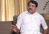 முருக பக்தர்களுக்கு எதிரானதாக உருமாறுகிறதா தவெக அரசு? – நயினார் நாகேந்திரன் கேள்வி …