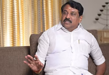 முருக பக்தர்களுக்கு எதிரானதாக உருமாறுகிறதா தவெக அரசு? – நயினார் நாகேந்திரன் கேள்வி …
